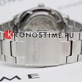 Orient Orient Contemporary RA-AR0001B  — задняя крышка металл сталь корпуса японские часы