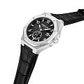 Kenneth Cole Kenneth Cole Automatic KCWGX0059001 , наручные мужские часы фото под углом