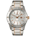 Часы Orient SZ3X002W (FSZ3X002W)