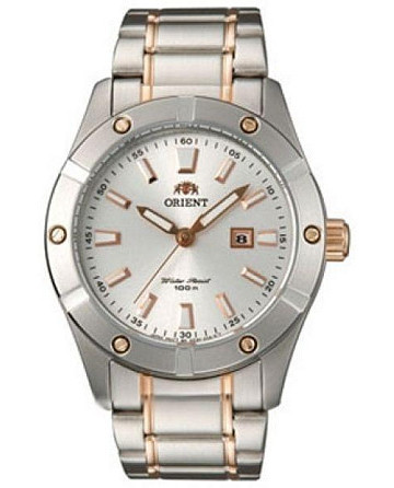 Orient SZ3X002W (FSZ3X002W)