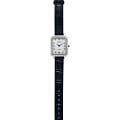 Часы Seiko Conceptual Series Dress SUP429P1 фото 2