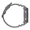 Часы Casio G-Shock GA-2110ET-8A фото 4