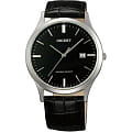 Часы Orient UNA1003B (FUNA1003B)