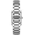 Jacques Philippe Jacques Philippe Hora JPQLS651326,  швейцария мужские часы на браслете нержавеющая сталь боковой вид