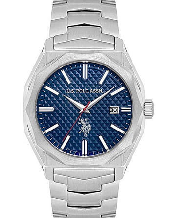 U.S. Polo Assn. Fundamental USPA1059-01