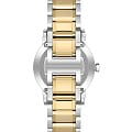 Jacques Philippe Jacques Philippe Principle JPQLS1673X8 , наручные женские часы фото под углом