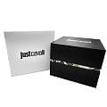 Оригинальные часы Just Cavalli Just Cavalli Animalier JC1L105L0015 кварцевые калибр механизма  общий вид