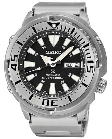 Seiko 5 Sports SRPE85K1S
