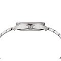 Часы Certina DS-8 Lady C045.010.44.081.00 фото 4