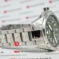 Оригинальные часы Aviator Aviator Airacobra V.1.38.0.319.5 кварцевые калибр механизма ronda 6003d общий вид