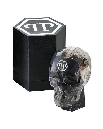 Philipp Plein The Skeleton PWRAA1023