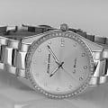 Jacques Lemans Jacques Lemans La Passion 1-2085D женские часы серебристый циферблат на запястье