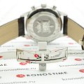 Часы Certina DS-8 Chronograph Moon Phase C033.450.16.081.00 фото 9