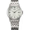 Часы Orient UNF5003W (FUNF5003W)
