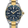 Часы Certina DS Action Diver C032.607.22.041.00