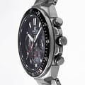 Casio Casio Edifice EFS-S600D-1A4 EFS, наручные мужские часы фото под углом