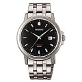 Часы Orient UNB3001B (FUNB3001B)