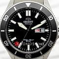 Orient RA-AA0008B