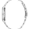 Guess Guess Dress GW0657L1,  сша женские часы на браслете нержавеющая сталь боковой вид