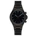 Certina Certina DS Sport 7 Chronograph - C043.417.22.051.00 кварцевые мужские часы часы крупный план черный циферблата