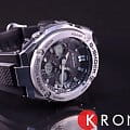 Часы Casio G-Shock GST-W110-1A фото 16