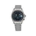 Часы Seiko Alpinist  SPB197J1 фото 2