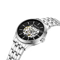 Kenneth Cole Kenneth Cole Automatic KCWGL2216907 , наручные мужские часы фото под углом