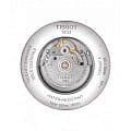 Tissot Tissot Chemin des Tourelles Powermatic 80 T099.407.16.058.00, t-classic швейцария мужские часы на браслете кожаный боковой вид