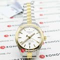Tissot Tissot PR 100 Lady COSC T101.251.22.031.00 кварцевые женские часы часы крупный план белый циферблата
