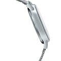 Часы Casio Collection MTP-E171M-2E фото 6