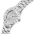 Guess Guess GW0602L1 , наручные женские часы фото под углом