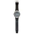 Часы Casio G-Shock GST-W110-1A фото 8