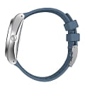 Оригинальные часы Swatch Swatch Irony Sistem51 YIS430 механические калибр механизма sistem51 общий вид