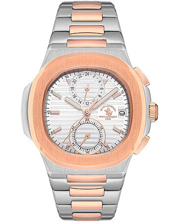 Santa Barbara Polo & Racquet Club Luxury SB.4.1009-5