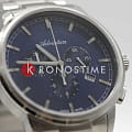 Adriatica Adriatica Chronographs A8307.5115CH , наручные мужские часы фото под углом