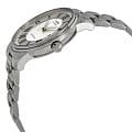 Mido Mido Baroncelli M010.408.11.033.09, baroncelli швейцария мужские часы на браслете нержавеющая сталь боковой вид