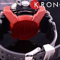 Casio Casio G-Shock GPR-B1000-1E модель GPR-B1000-1E япония наручные часы