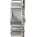Rado R20747102