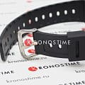 Casio Casio G-Shock G-5600UE-1DR (G-5600UE-1) G-5600UE-1 оригинальные мужские часы в комплекте с коробкой