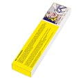 Swatch Swatch New Gent SUOZ352 женские часы синий циферблат на запястье