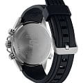 Оригинальные часы Casio Casio Edifice ECB-30P-1ADF (ECB-30P-1AEF) кварцевые калибр механизма  общий вид