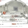 Tissot Tissot PR 100 T150.210.11.041.00 кварцевые женские часы часы крупный план синий циферблата