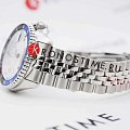 Часы Seiko 5 Sports SSK033K1 фото 3