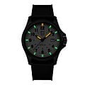 Luminox Luminox Atacama Field XL.1971.SET кварцевые мужские часы часы крупный план бежевый циферблата