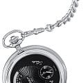 Tissot Tissot T-Pocket Mechanical T851.405.99.050.00  наручные мужские часы фото под углом.