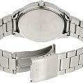 Casio Casio Collection MTP-V005D-1B5UDF (MTP-V005D-1B5) , наручные мужские часы фото под углом
