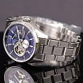 Orient Orient Star RE-AV0003L  — детали корпуса и нержавеющая сталь