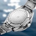 Mido Mido Ocean Star GMT M026.629.11.041.00 M0266291104100 оригинальные мужские часы в комплекте с коробкой