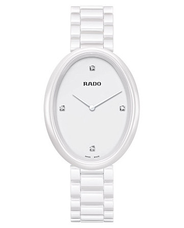 Rado Esenza Ceramic Touch R53092712