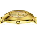 Оригинальные часы Rado Rado DiaStar The Original Automatic R12161733 механические калибр механизма  общий вид